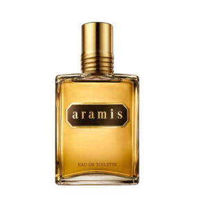 ادکلن آرامیس مردانه (آرامیس طلایی) | ARAMIS For Men EDT