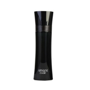 ادکلن آرمانی کد مردانه جورجیو آرمانی | GIORGIO ARMANI Armani Code For Men EDT