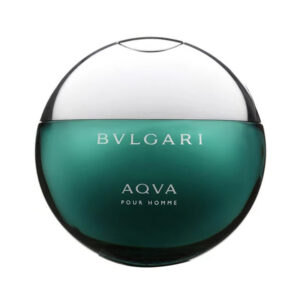 ادکلن آکوا پور هوم بولگاری | Bvlgari Aqva Pour Homme