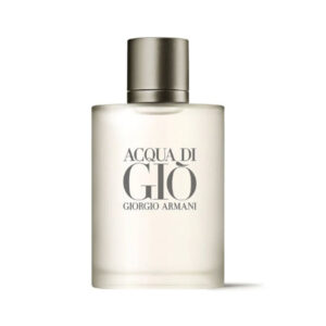 ادکلن آکوا دی جیو جورجیو آرمانی | Giorgio Armani Acqua di Gio 100ml