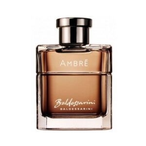 ادکلن آمبر بالدسارینی | BALDESSARINI Amber EDT