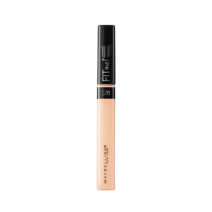 کانسیلر فیت می میبلین Maybelline fit me concealer