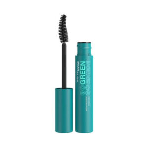 ریمل حجم دهنده میبلین مدل Maybelline GREEN EDITION NEW YORK