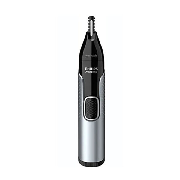 موزن گوش و بینی و خط زن فیلیپس PHILIPS norelco nose trimmer 5000