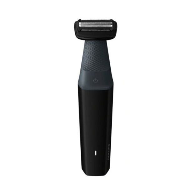 ماشین اصلاح بدن فیلیپس PHILIPS Bodygroom 3000