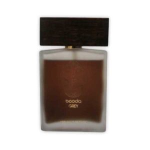 عطر گری بودا 100 میل | BOODA GREY