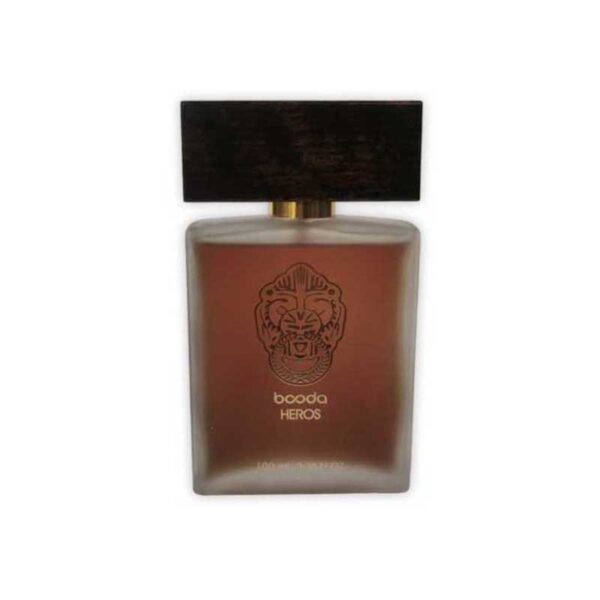 عطر هروس بودا 100 میل | BOODA HEROS