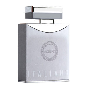 عطر ادکلن آرماف ایتالیانو اومو مردانه Armaf Italiano Uomo