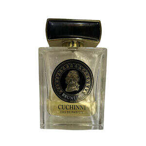 عطر مردانه سیلور ادیشن کوچینی CUCHINNI