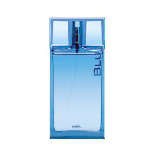 عطر بلو اجمل | AJMAL Blu EDP