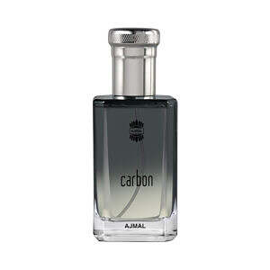 عطر کربن اجمل AJMAL Carbon