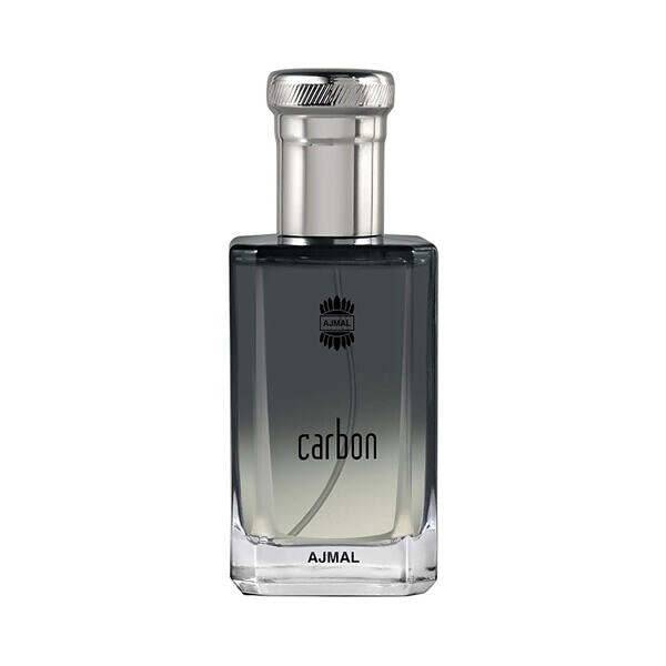 عطر کربن اجمل AJMAL Carbon