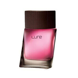 عطر لور اجمل زنانه | AJMAL Lure For Her EDP