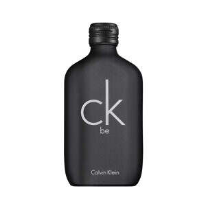 ادکلن سی کی بی کالوین کلین | Calvin Klein CK Be