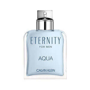 ادکلن مردانه اترنیتی آکوا سی کی | CK Eternity Aqua