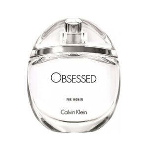 عطر آبسسد کالوین‌ کلین Calvin Klein Obsessed