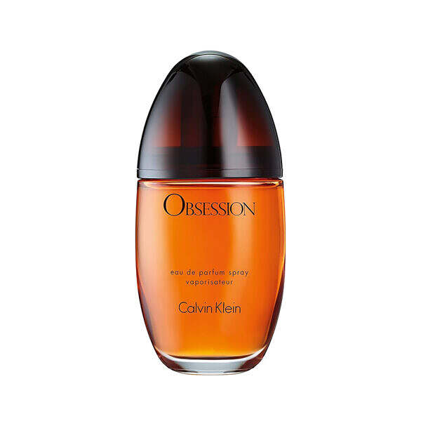 عطر آبسشن سی کی CK Obsession for Women