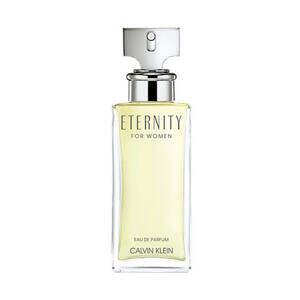 عطر اترنیتی سی کی CK Eternity