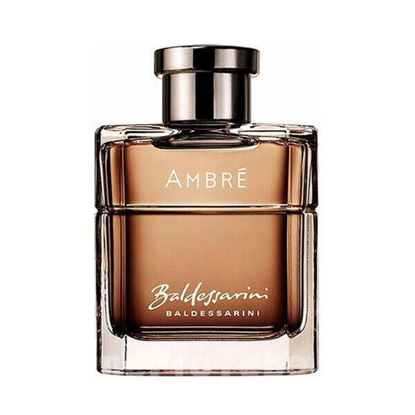 ادکلن آمبر بالدسارینی | BALDESSARINI Amber EDT