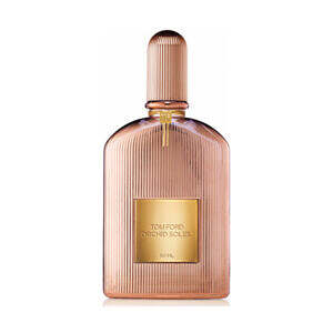 عطر ارکید سولیل تام فورد | TOM FORD Orchid Soleil EDP