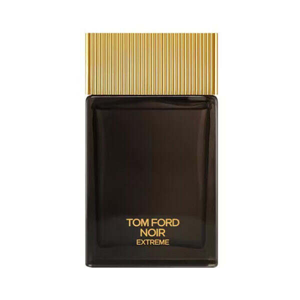 عطر نویر اکستریم تام فورد | TOM FORD Noir Extreme EDP