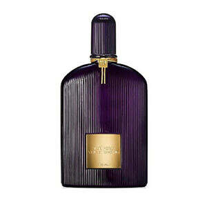 عطر ولوت ارکید تام فورد | TOM FORD Velvet Orchid EDP