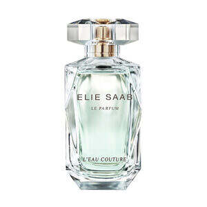 ادکلن لئو کوچر الی ساب | ELIE SAAB L’Eau Couture EDT