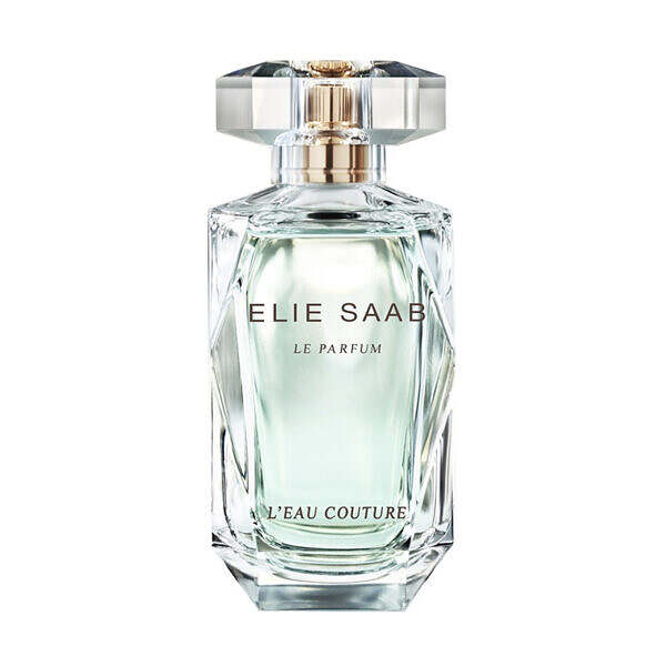 ادکلن لئو کوچر الی ساب | ELIE SAAB L’Eau Couture EDT