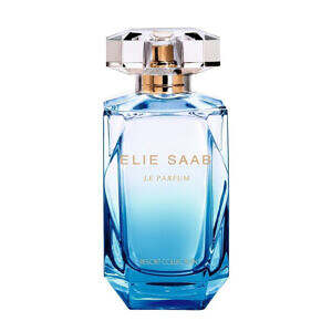 ادکلن له پرفیوم ریسورت کالکشن الی ساب | ELIE SAAB Le Parfum Resort Collection EDT