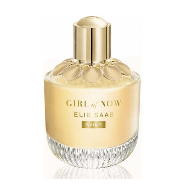 عطر گرل آف ناو شاین الی ساب | ELIE SAAB Girl Of Now Shine EDP