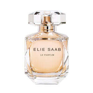 عطر له پرفیوم الی ساب | ELIE SAAB Le Parfum EDP