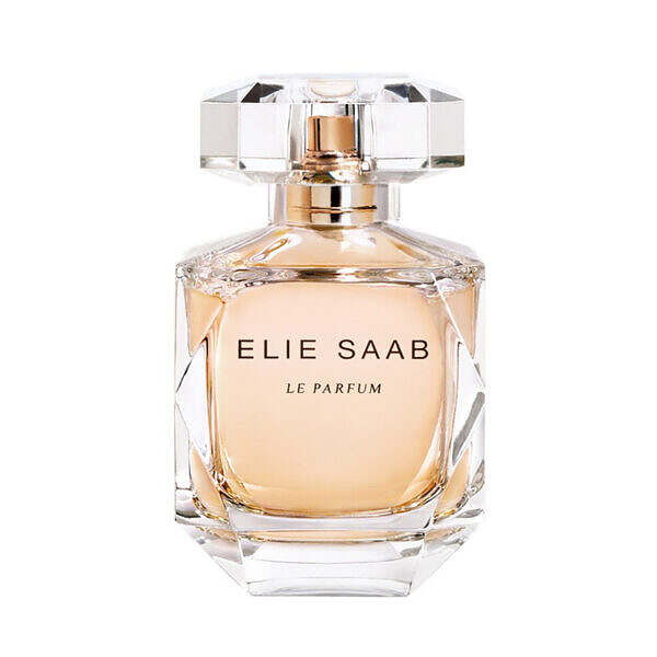 عطر له پرفیوم الی ساب | ELIE SAAB Le Parfum EDP