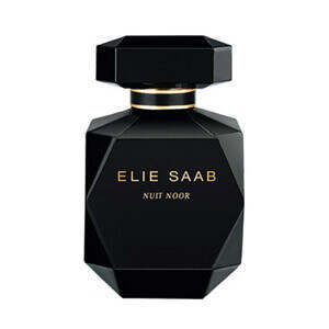 عطر نویت نور الی ساب | ELIE SAAB Nuit Noor EDP