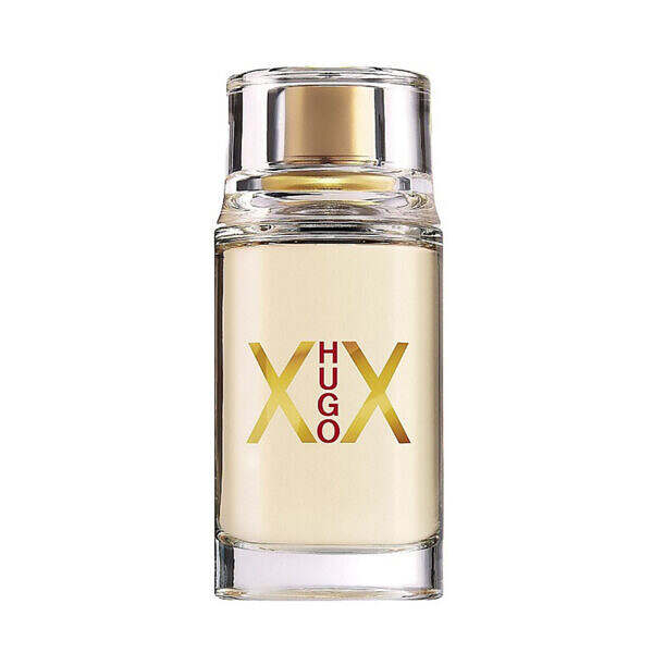 ادکلن ایکس ایکس هوگو باس | Hugo Boss Hugo XX EDT