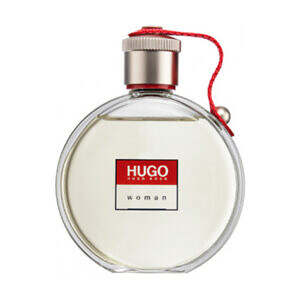 ادکلن هوگو بوس وومن | Hugo Boss Hugo Woman