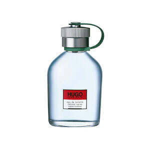 ادکلن هوگو من هوگو باس | Hugo Boss Hugo Man EDT