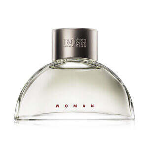 ادکلن هوگو ومن هوگو باس | Hugo Boss Hugo Woman Eau de Parfum