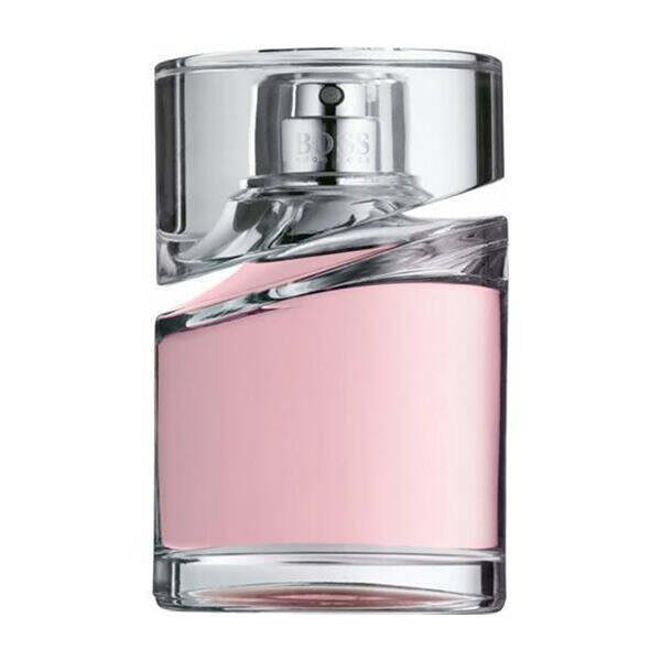 عطر فم هوگو باس | Hugo Boss Femme EDP