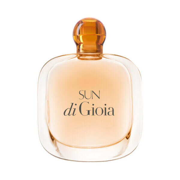 عطر سان دی جیوا جورجیو آرمانی | GIORGIO ARMANI Sun di Gioia EDP