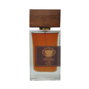 عطر هاوس آف چستر فیلد مردانه | House of chesterfield for men