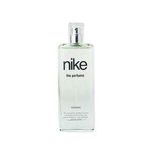 عطر ادکلن نایک د پرفیوم زنانه Nike