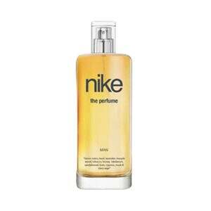 عطر ادکلن نایک د پرفیوم مردانه Nike