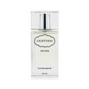 عطر لایتنس سیلور بیجار | Bejar Lightness Silver