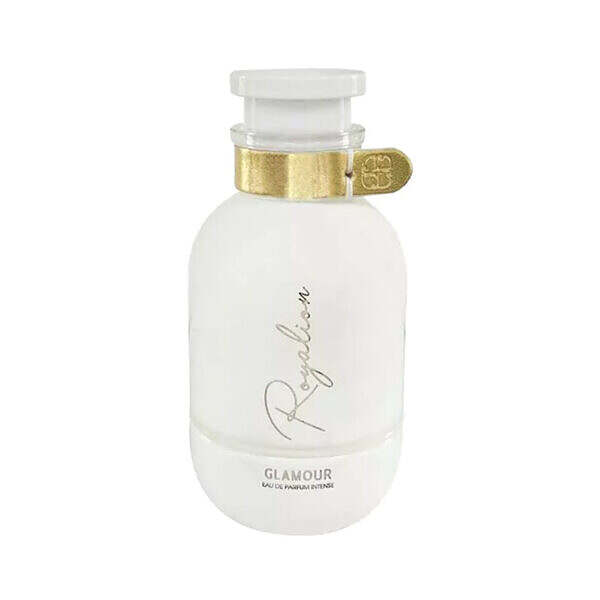 عطر زنانه رویالیون سنتینگ ROYALION Scenting