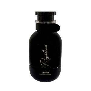 عطر مردانه رویالیون چارم ROYALION Charm