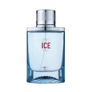 ادکلن سان رایز اوربان آیس فرانک الیور | FRANCK OLIVIER Sunrise Urban Ice EDT