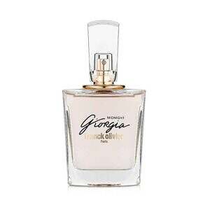 عطر جورجیا میدنایت فرانک الیور | FRANCK OLIVIER Giorgia Midnight EDP