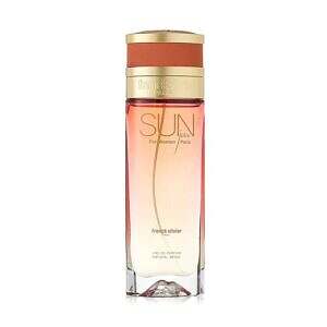 عطر سان جاوا فرانک الیور زنانه | FRANCK OLIVIER Sun Java For Women EDP