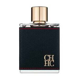 ادکلن سی اچ مردانه کارولینا هررا | Carolina Herrera CH Men