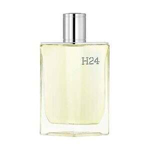 ادکلن اچ24 هرمس | Hermes H24 EDT